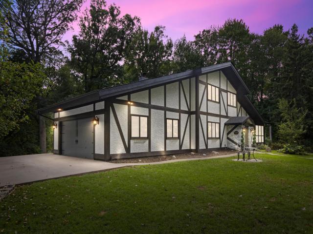 11649 Gentilly Road Osseo MN 55369 - MLS# 6799131