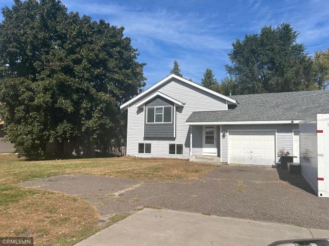 2567 County Road I Saint Paul MN 55112 - MLS# 6799134