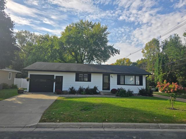 206 2nd Street SE New Prague MN 56071 - MLS# 6799135