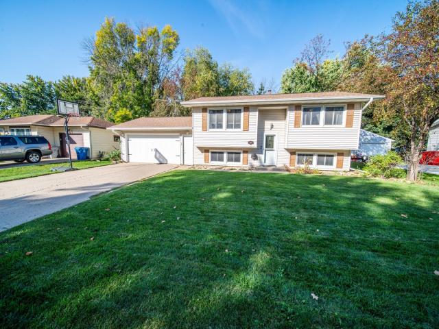 307 5th Avenue NE Kasson MN 55944 - MLS# 6799138