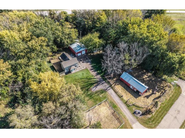 23820 Main Street Hampton MN 55031 - MLS# 6799147