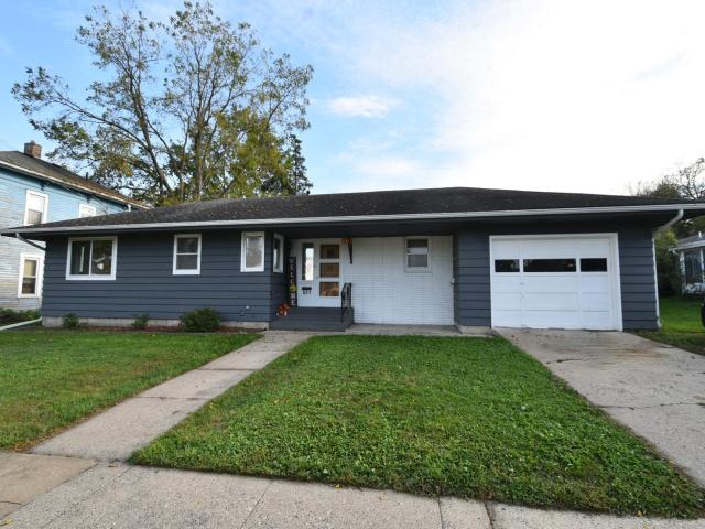 501 W 5th Street Zumbrota MN 55992 - MLS# 6799170