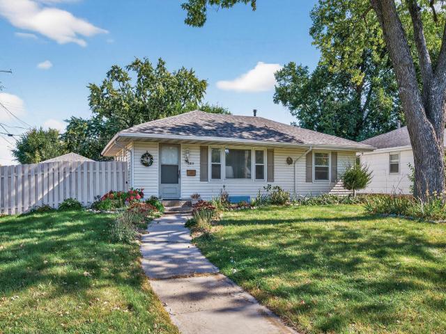 6801 17th Avenue S Richfield MN 55423 - MLS# 6799187