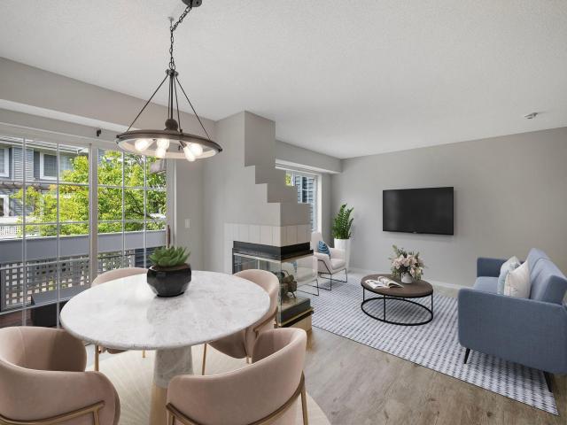 15640 24th Avenue N Unit B Minneapolis MN 55447 - MLS# 6799210