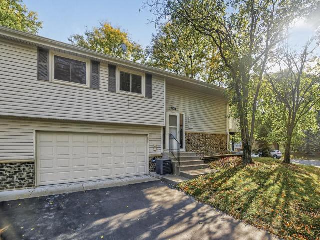 1243 Timbershore Lane Saint Paul MN 55123 - MLS# 6799225