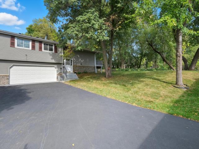 1223 Timbershore Lane Saint Paul MN 55123 - MLS# 6799228