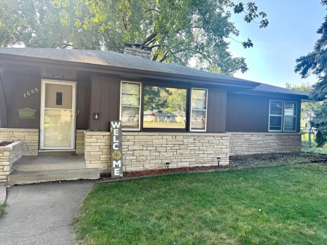 7008 17th Avenue S Minneapolis MN 55423 - MLS# 6799230