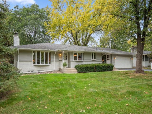 10940 Chowen Avenue S Minneapolis MN 55431 - MLS# 6799235