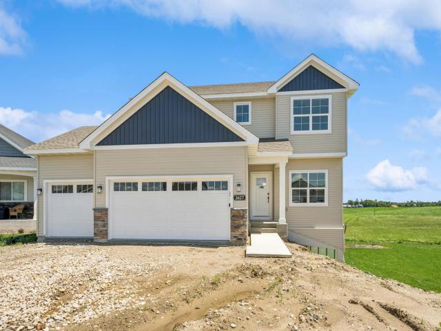 2627 Arbor Drive Buffalo MN 55313 - MLS# 6799248