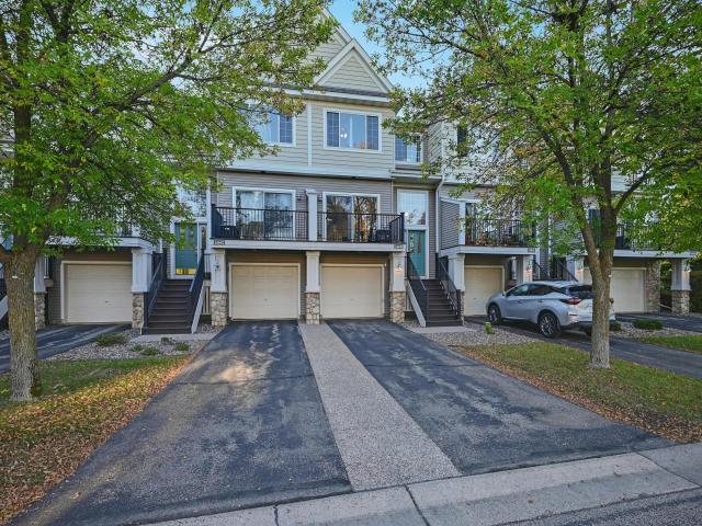 14640 Sumter Avenue Savage MN 55378 - MLS# 6799261