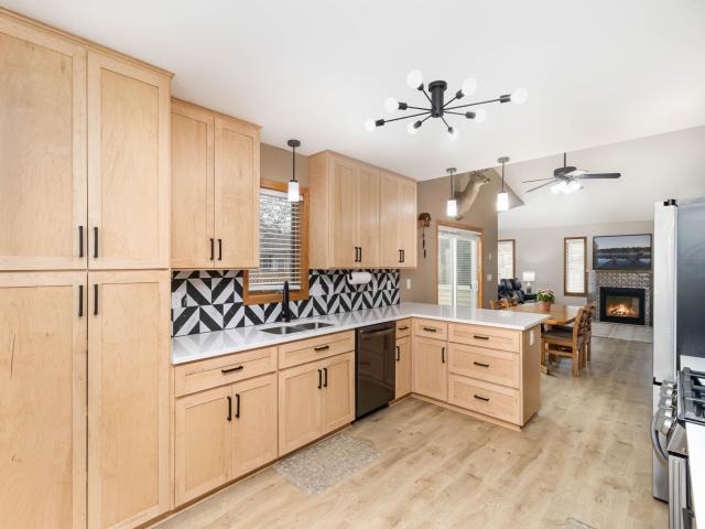 451 Delaware Street SW Lonsdale MN 55046 - MLS# 6799264