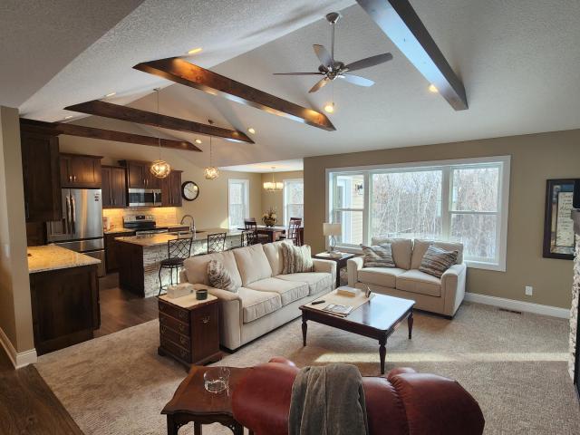 xxxxx 566th Avenue Prescott WI 54021 - MLS# 6799271