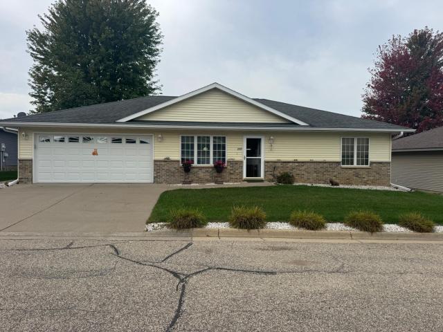 580 Zumbrota Avenue Zumbrota MN 55992 - MLS# 6799273