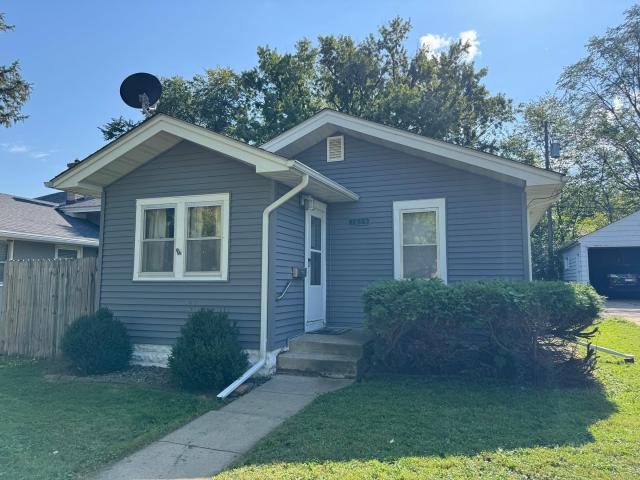 1824 Sims Avenue Saint Paul MN 55119 - MLS# 6799279