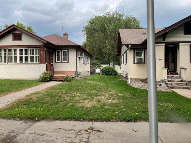 924 20th Avenue SE Minneapolis MN 55414 - MLS# 6799280