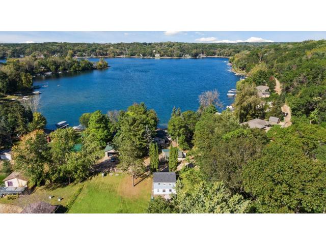 13079 Panorama Avenue N Stillwater MN 55082 - MLS# 6799282