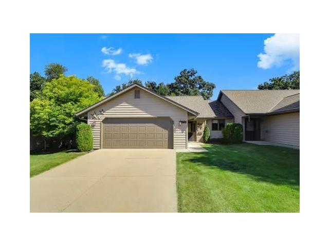 676 Hi Park Avenue Red Wing MN 55066 - MLS# 6799283