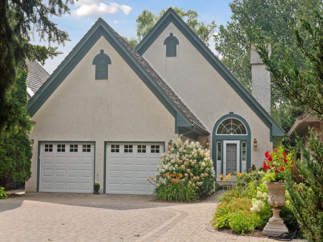 18540 11th Avenue N Minneapolis MN 55447 - MLS# 6799286