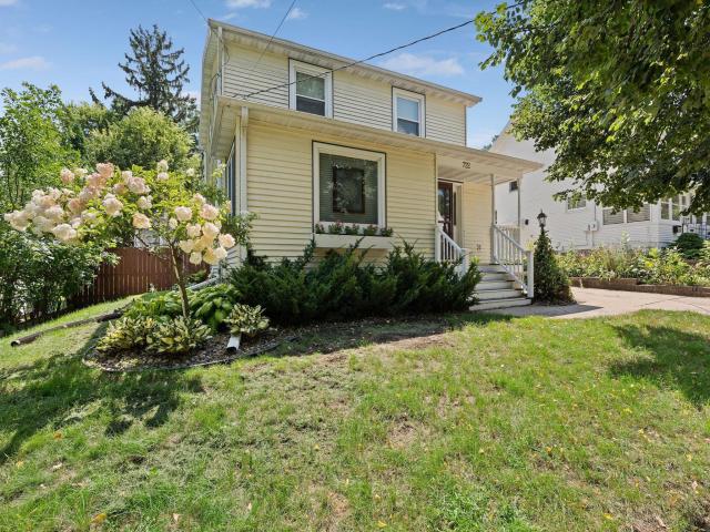 722 7th Street SW Rochester MN 55902 - MLS# 6799310