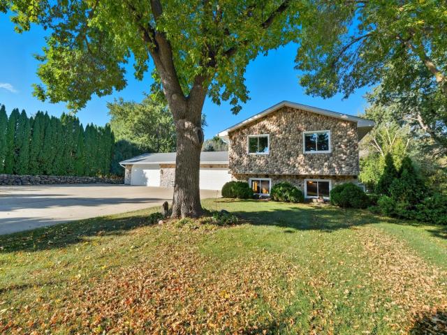 6391 Centerville Road Hugo MN 55038 - MLS# 6799311