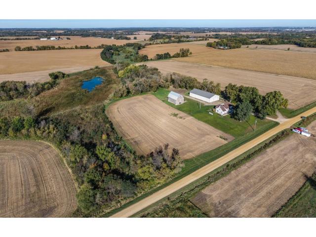 25805 Fairgreen Avenue Farmington MN 55024 - MLS# 6799319