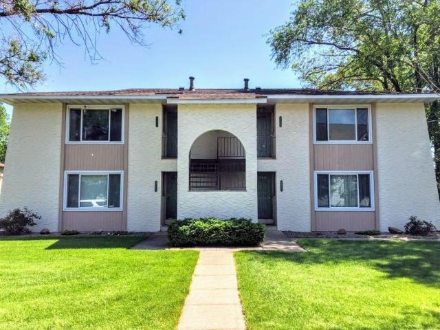 4407 W 124th Street Savage MN 55378 - MLS# 6799324