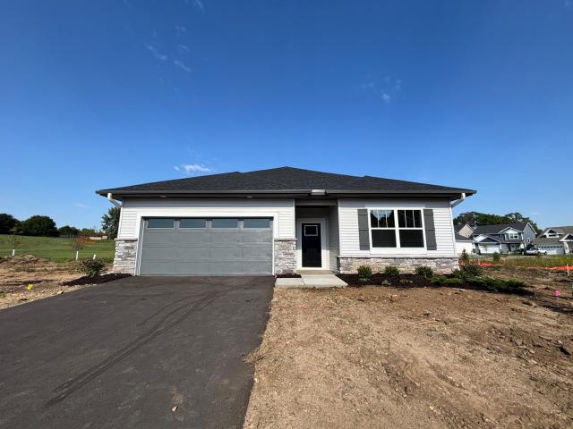 7834 Austin Path Inver Grove Heights MN 55077 - MLS# 6799325