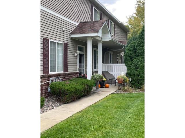 13793 Atwood Avenue Unit 1706 Rosemount MN 55068 - MLS# 6799347