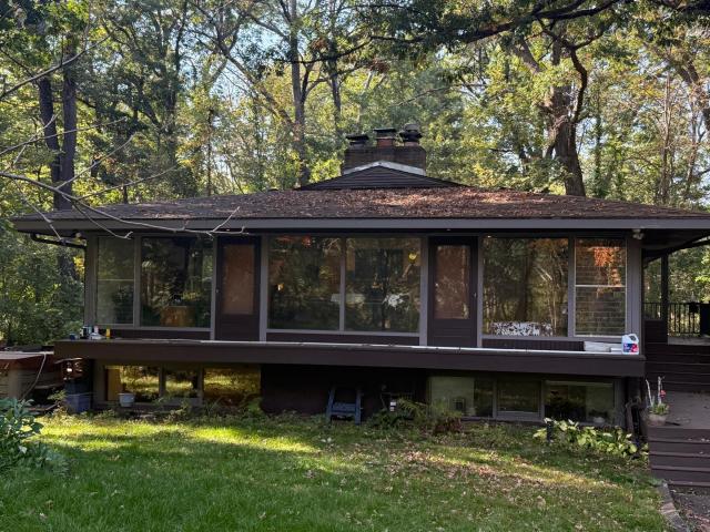 16 Pheasant Lane Saint Paul MN 55127 - MLS# 6799351