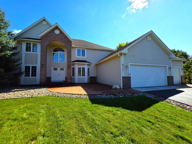 6777 Primrose Court S Cottage Grove MN 55016 - MLS# 6799383