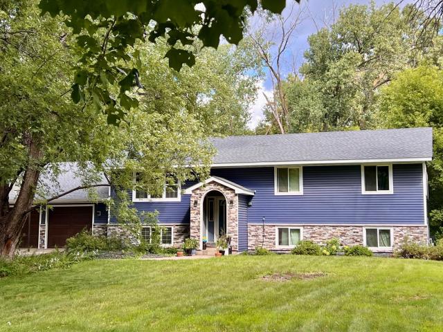 7708 Zealand Avenue N Brooklyn Park MN 55445 - MLS# 6799407