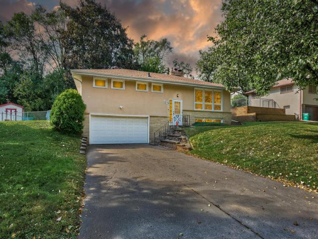 2039 Marion Street Saint Paul MN 55113 - MLS# 6799409