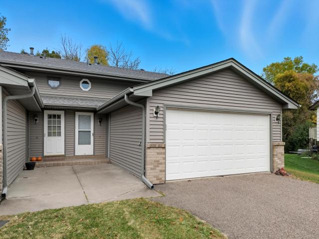 4230 Ximines Lane N Minneapolis MN 55441 - MLS# 6799434