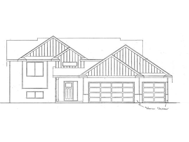 19197 Colonial Trail Farmington MN 55024 - MLS# 6799464