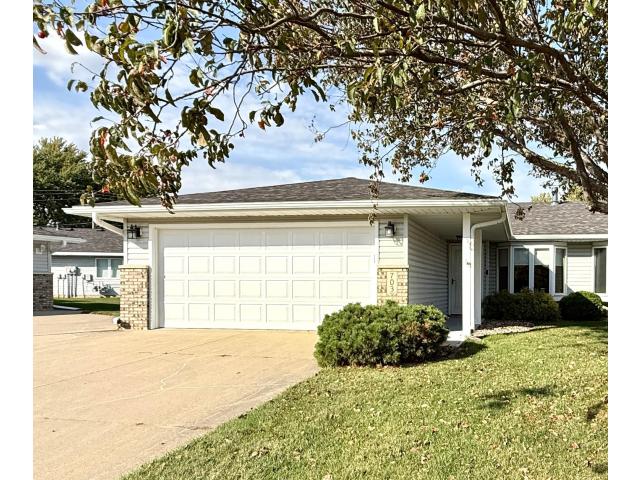 703 W Veterans Memorial Highway Kasson MN 55944 - MLS# 6799466