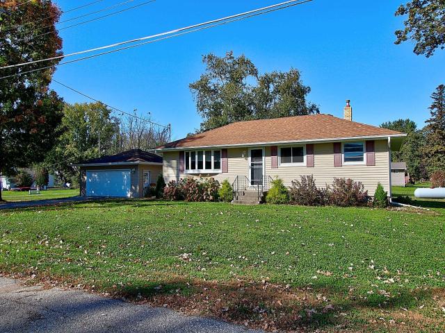 30019 Scandinavia Avenue Frontenac MN 55026 - MLS# 6799470