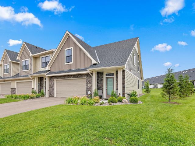 18165 Garland Path Lakeville MN 55044 - MLS# 6799471