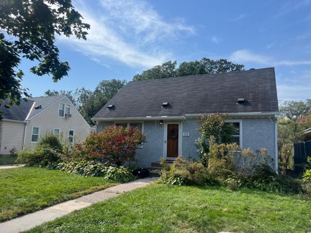 1331 Murray Street Saint Paul MN 55116 - MLS# 6799483