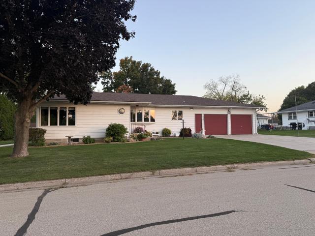 207 W Clay Street Lake City MN 55041 - MLS# 6799497
