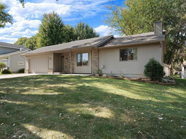 2080 La Casa Lane SE Owatonna MN 55060 - MLS# 6799500