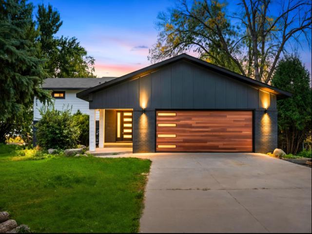10947 69th Avenue N Maple Grove MN 55369 - MLS# 6799508