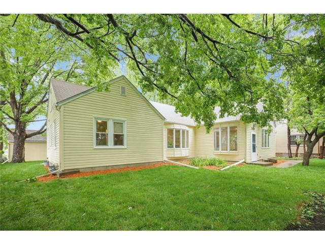 5183 Independence Street Maple Plain MN 55359 - MLS# 6799522