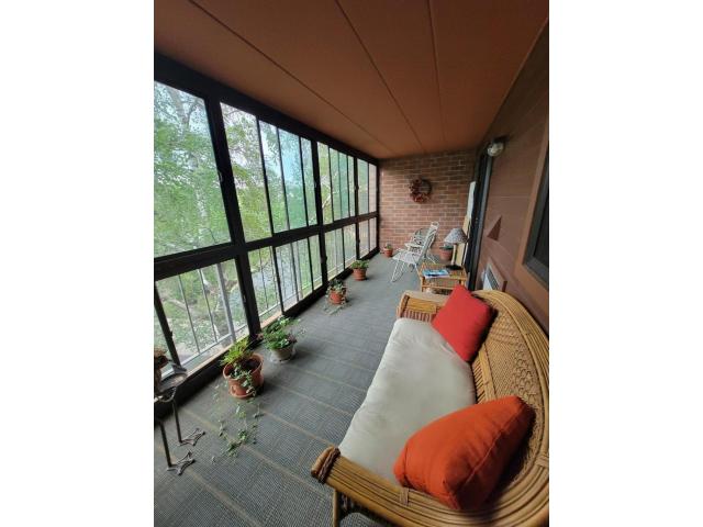 3320 Louisiana Avenue S Unit 311 Minneapolis MN 55426 - MLS# 6799540