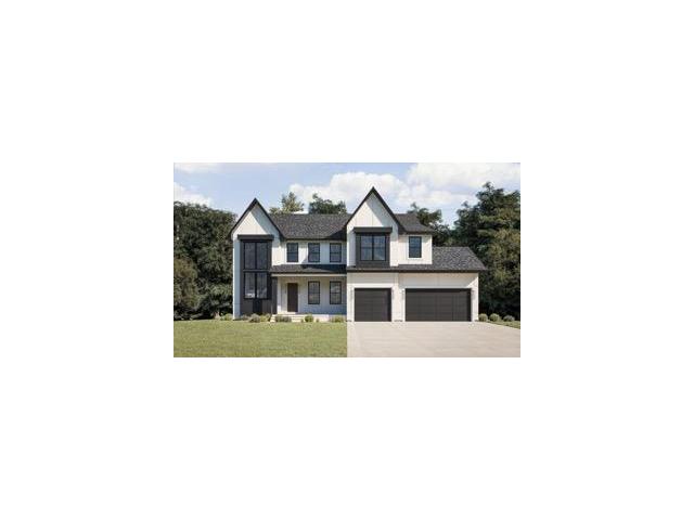713 Ensconced Way Chaska MN 55318 - MLS# 6799574