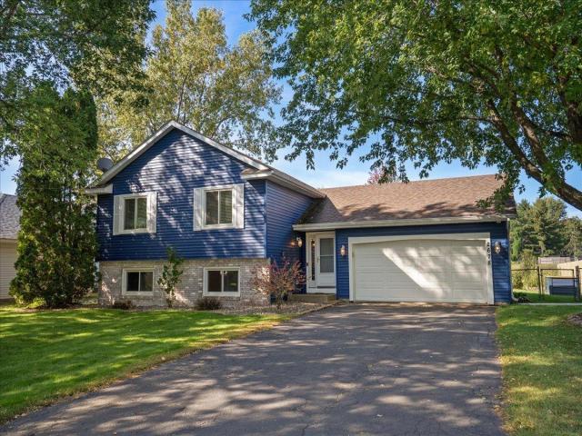 2678 Henslow Avenue N Saint Paul MN 55128 - MLS# 6799584