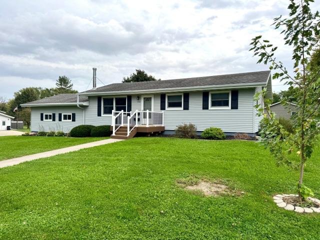 506 7th Street NE Stewartville MN 55976 - MLS# 6799587