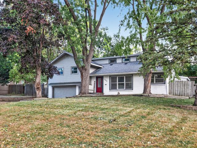 304 Valley High Road Burnsville MN 55337 - MLS# 6799604