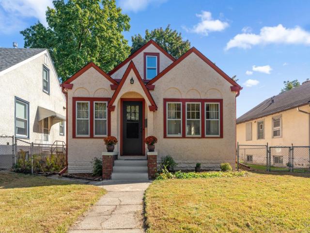 5311 38th Avenue S Minneapolis MN 55417 - MLS# 6799617