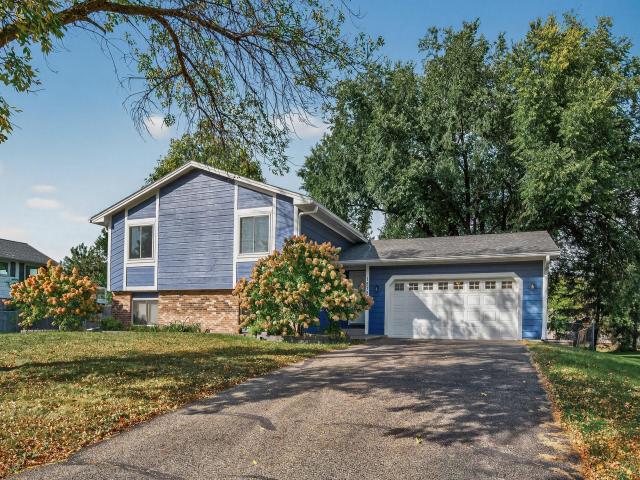 15720 49th Avenue N Minneapolis MN 55446 - MLS# 6799656