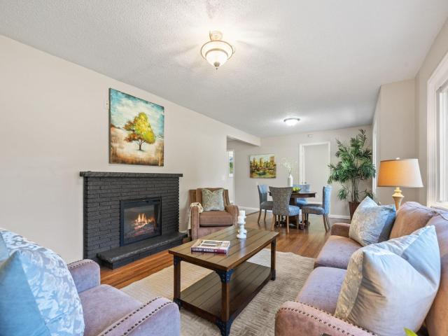 609 82nd Avenue N Minneapolis MN 55444 - MLS# 6799659